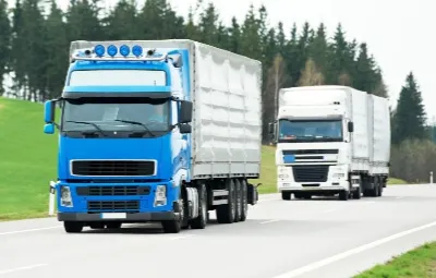 Adana Zincirlikuyu | Eşya Taşıma